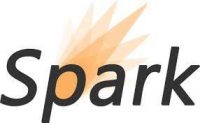 Java + Spark + Hive