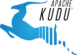 Lectura de tablas Kudu
